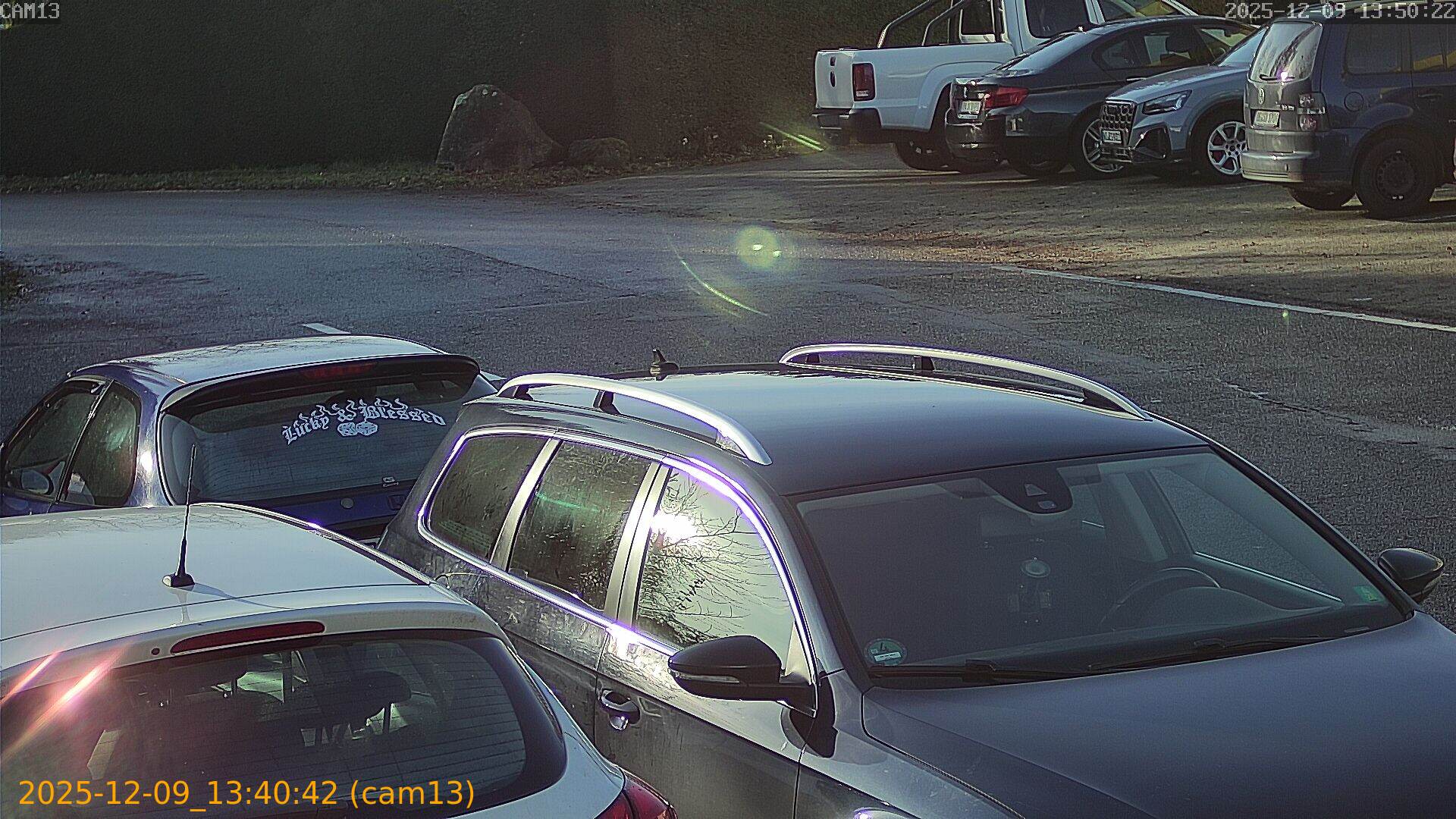 thumbnail_20251209134042