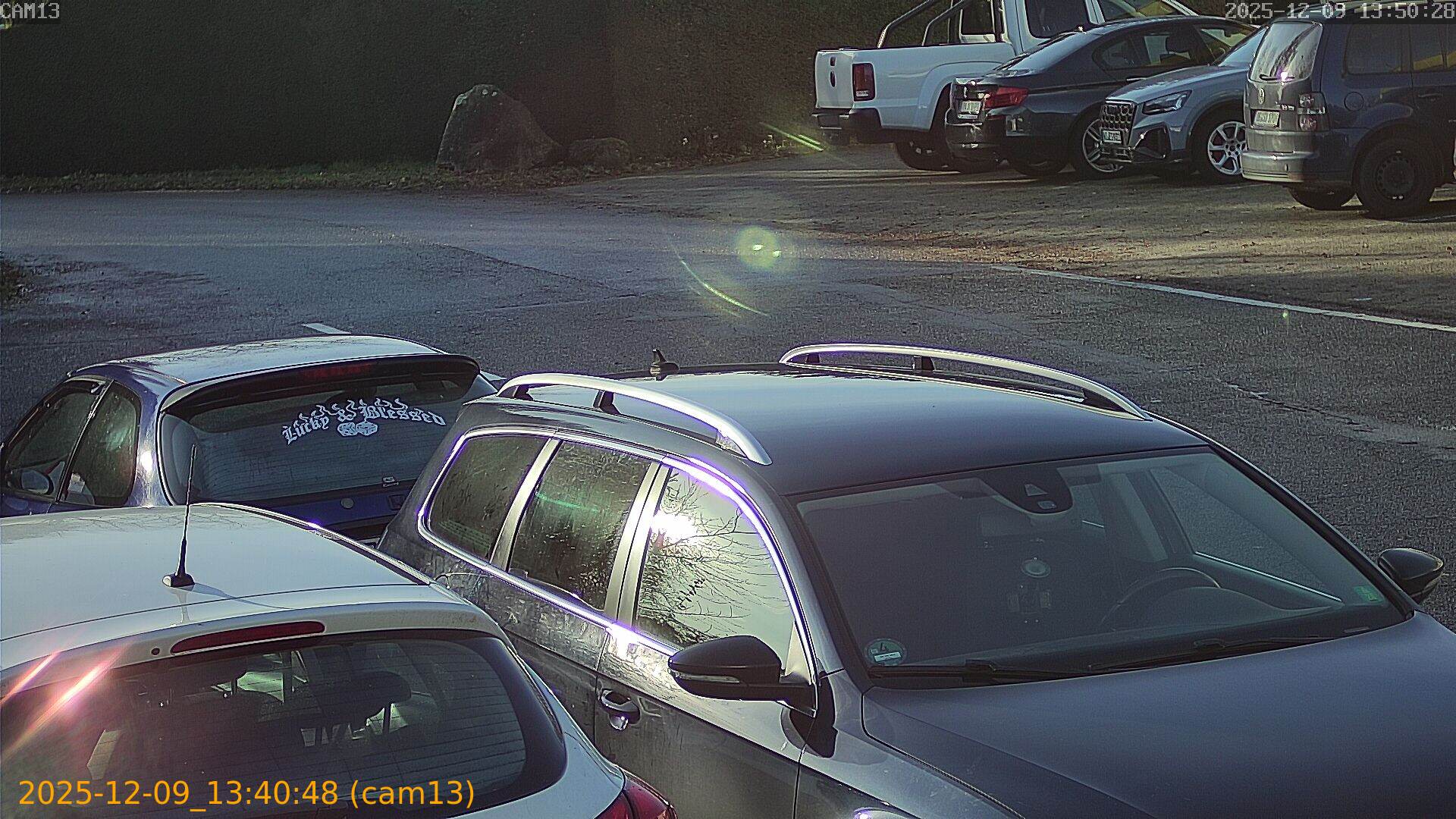 thumbnail_20251209134048