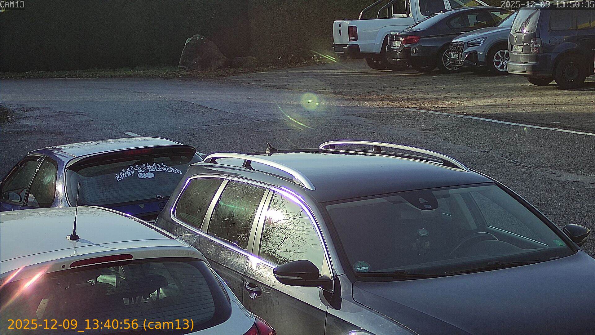 thumbnail_20251209134055