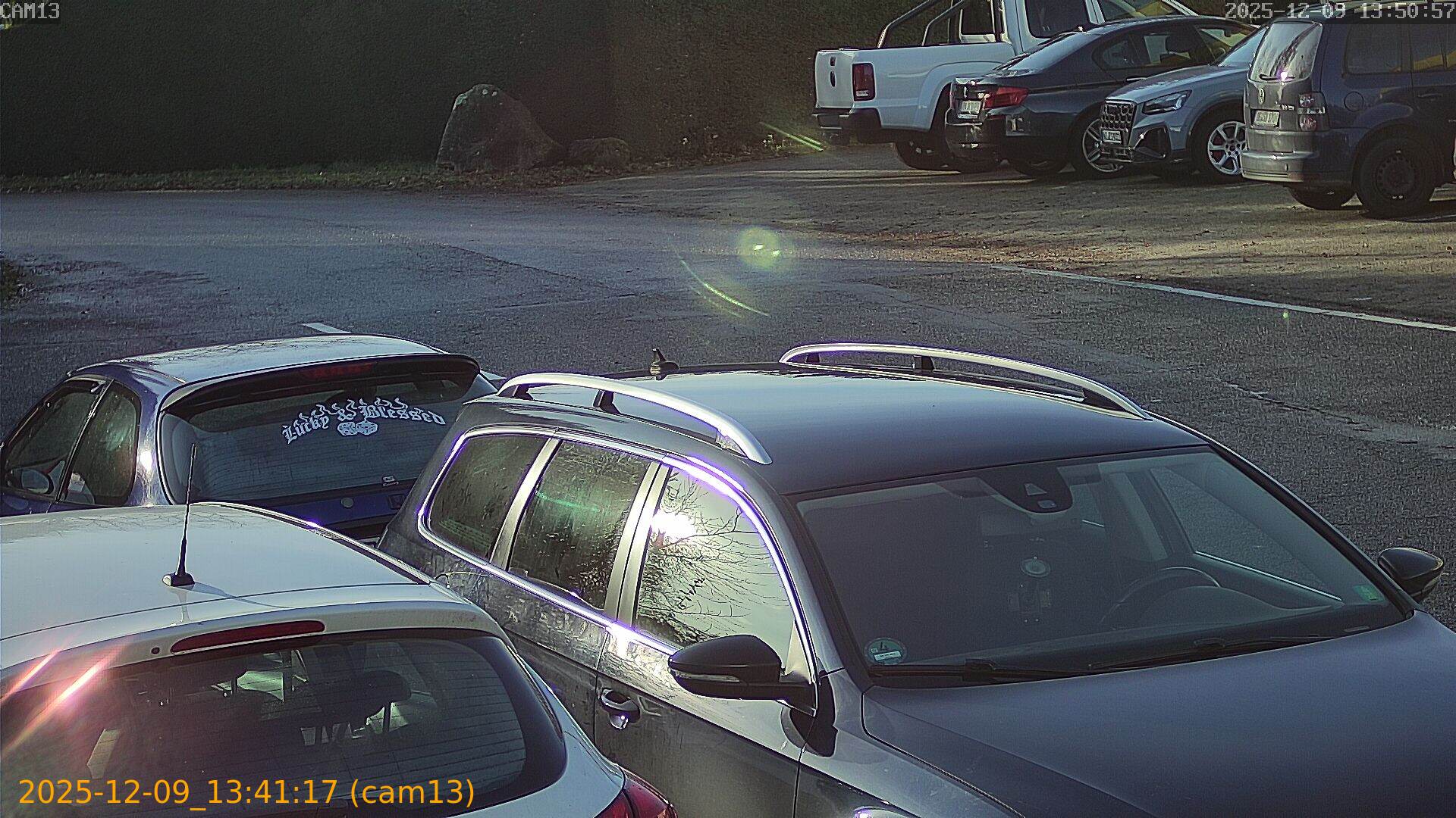 thumbnail_20251209134117