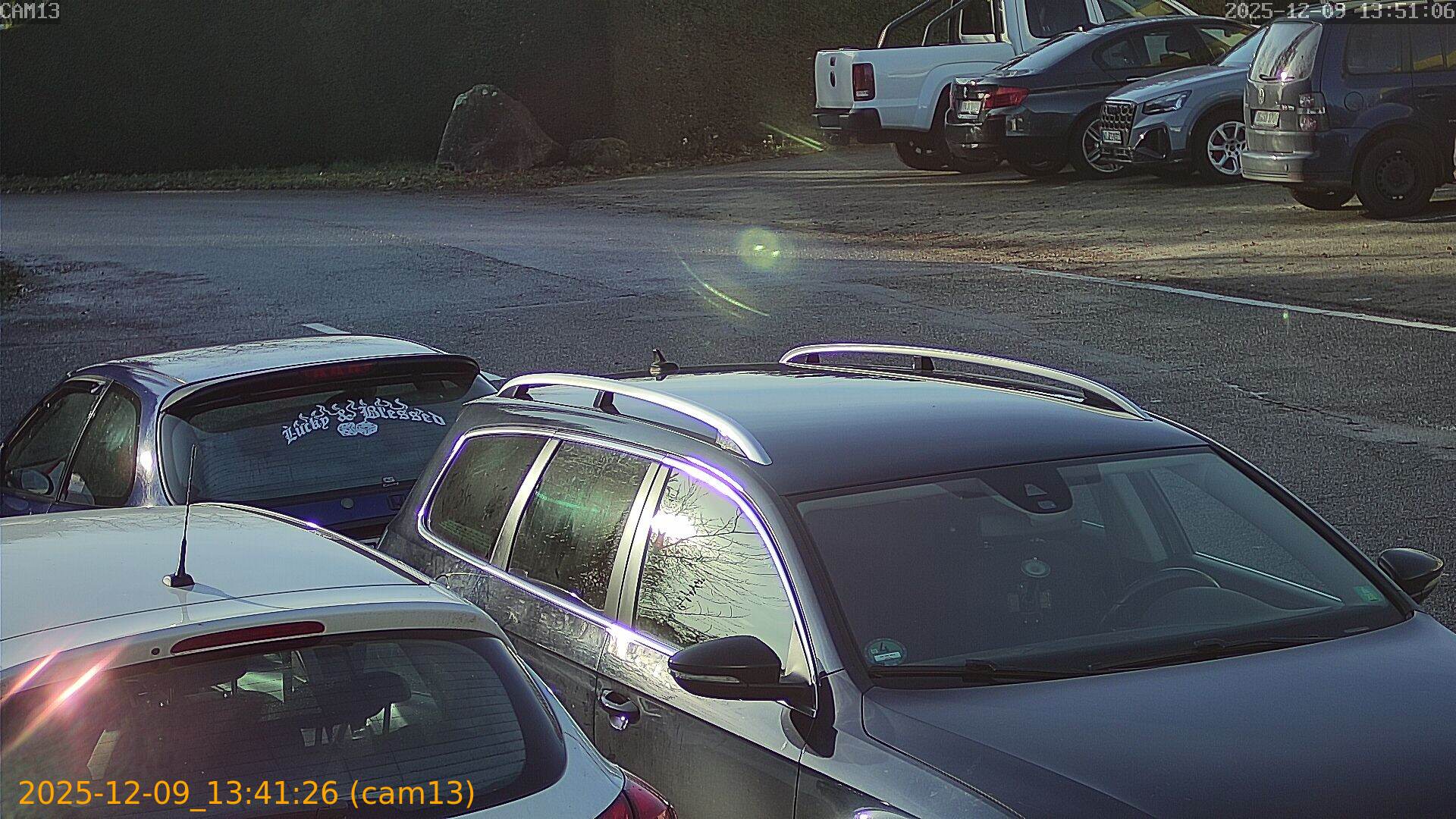 thumbnail_20251209134126