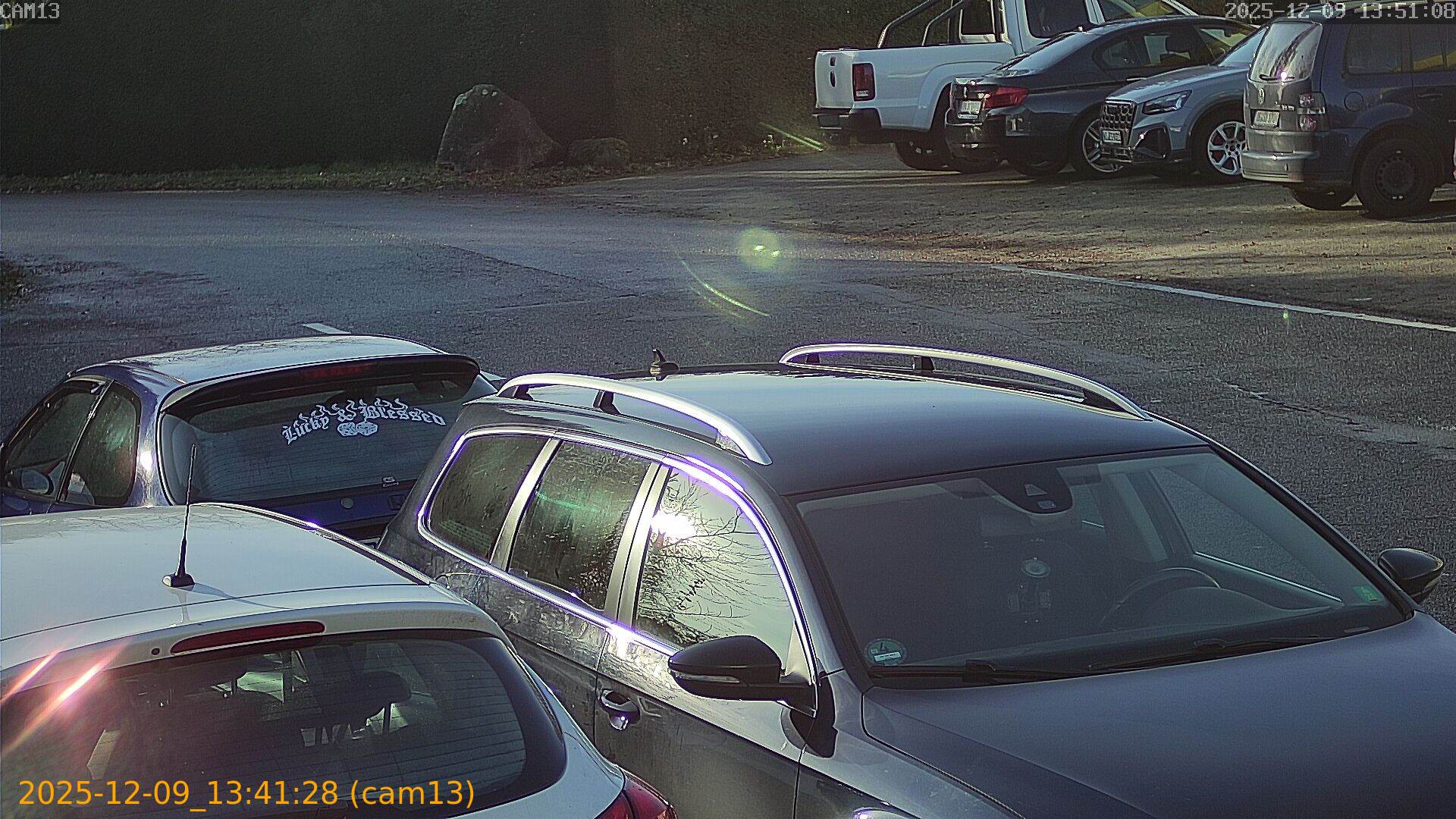 thumbnail_20251209134128