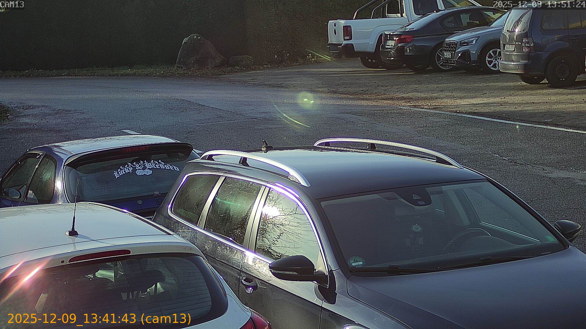 thumbnail_20251209134143