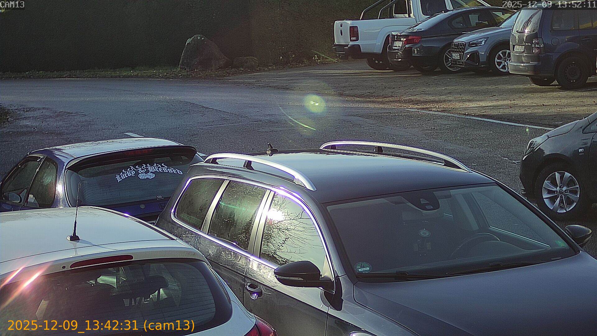 thumbnail_20251209134231