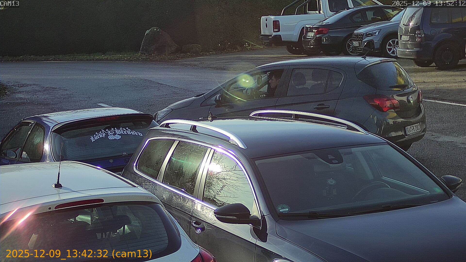 thumbnail_20251209134232