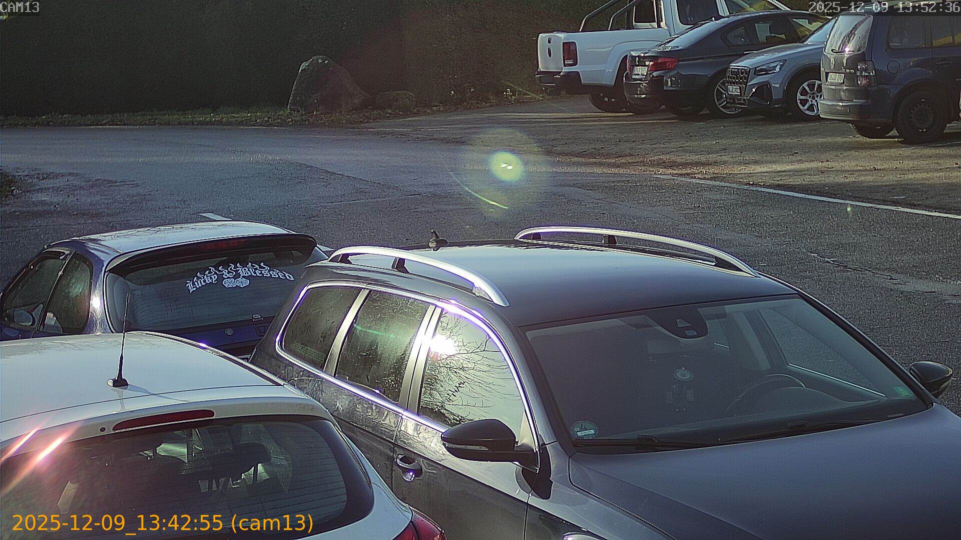 thumbnail_20251209134255