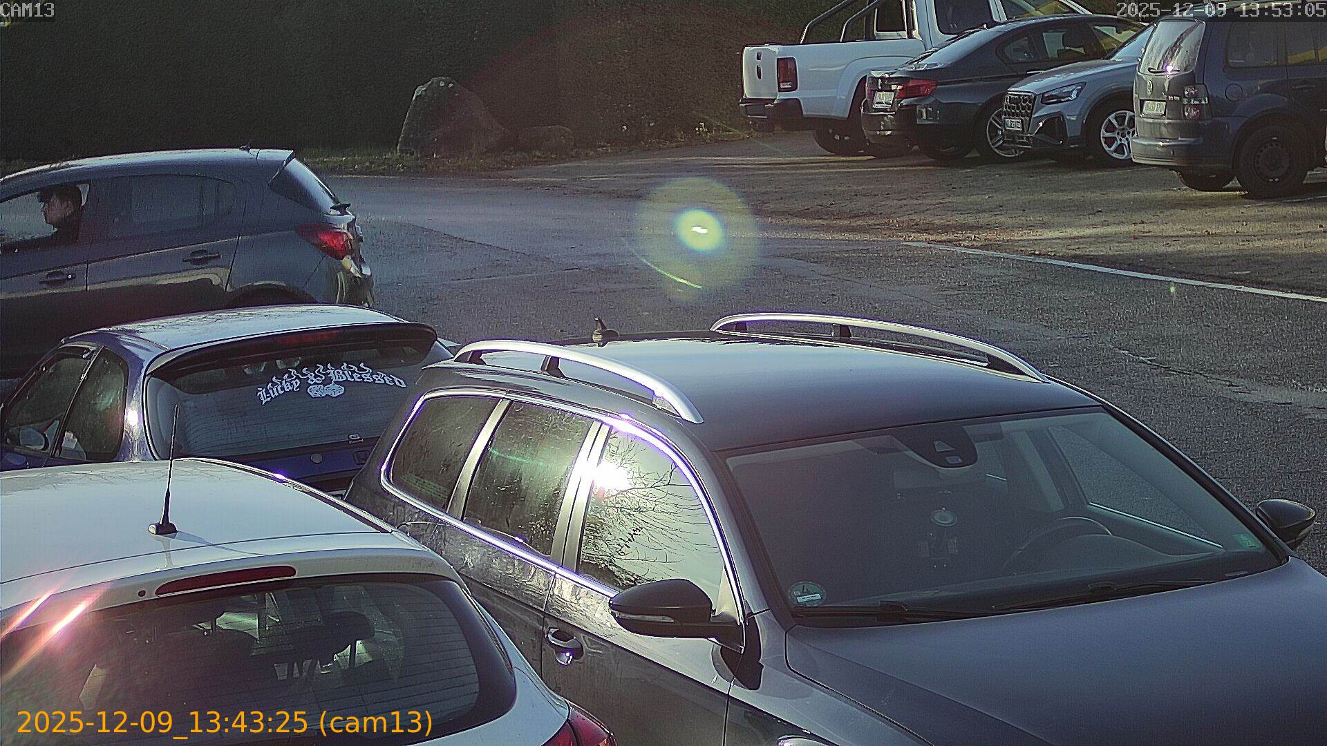 thumbnail_20251209134325