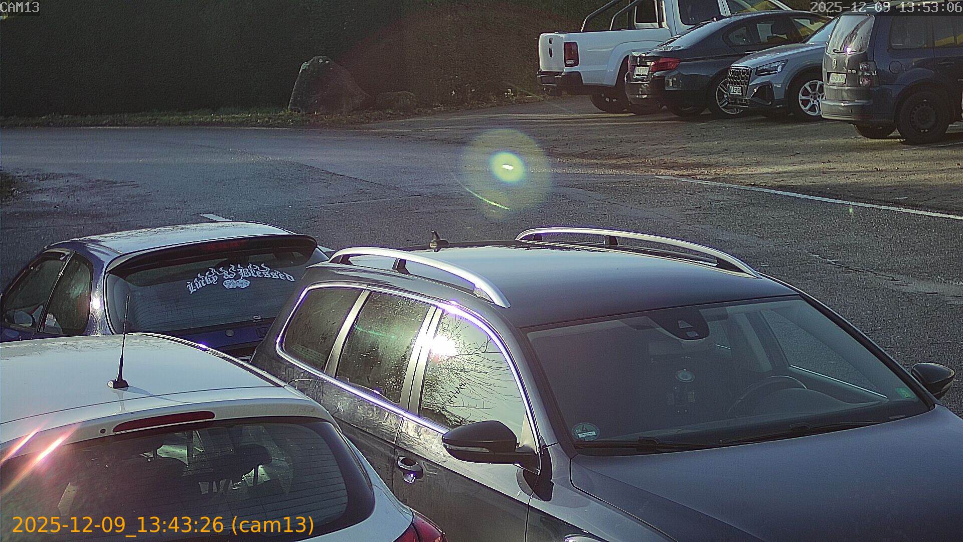 thumbnail_20251209134326