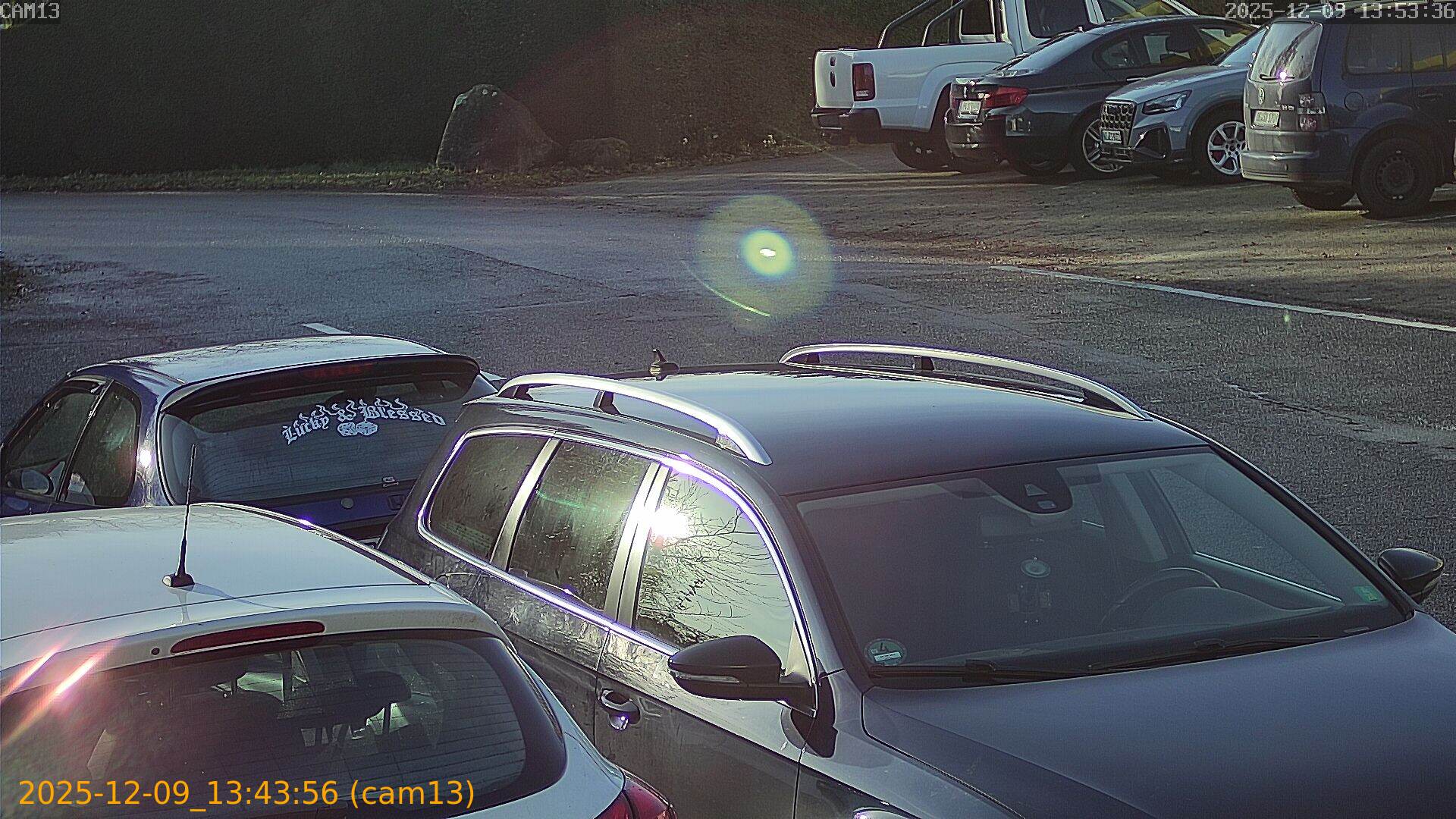 thumbnail_20251209134356