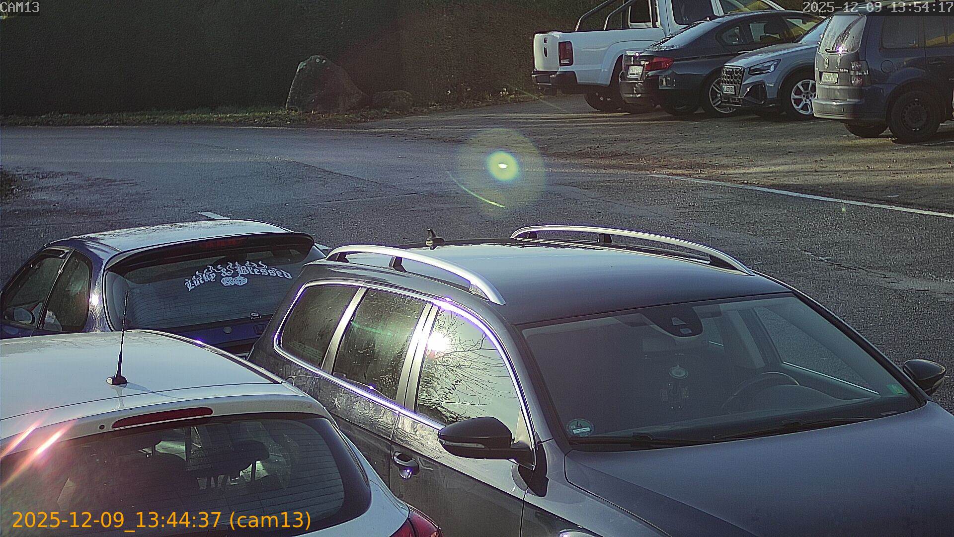 thumbnail_20251209134436