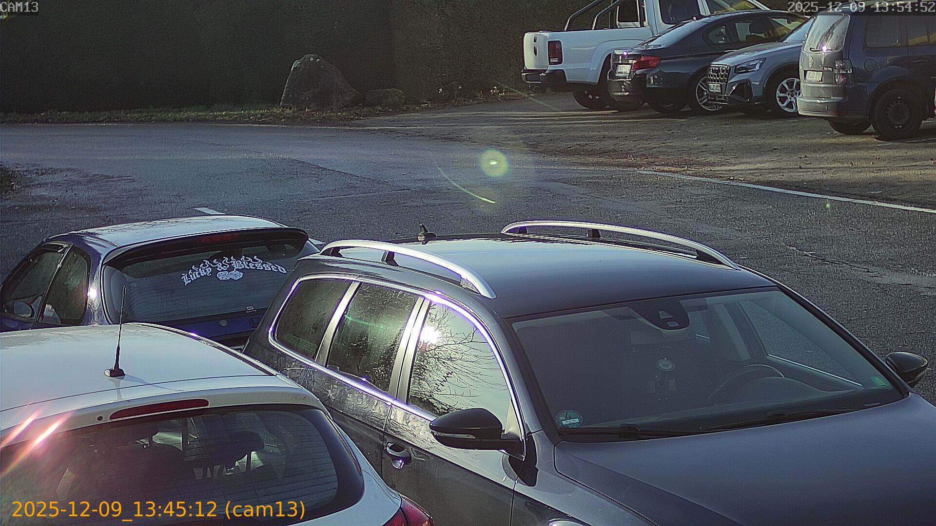 thumbnail_20251209134512