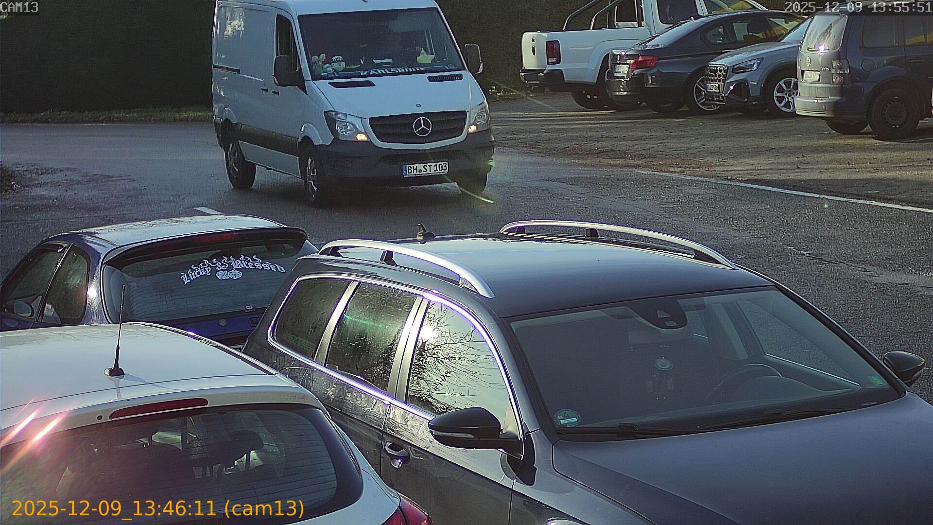 thumbnail_20251209134611