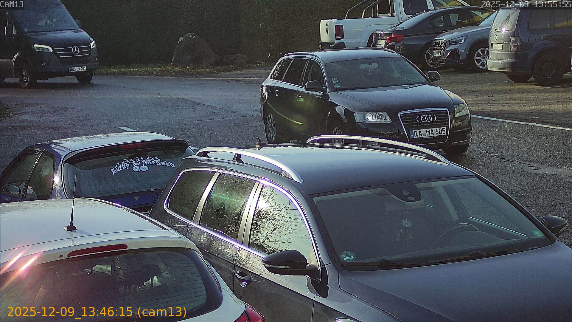 thumbnail_20251209134615