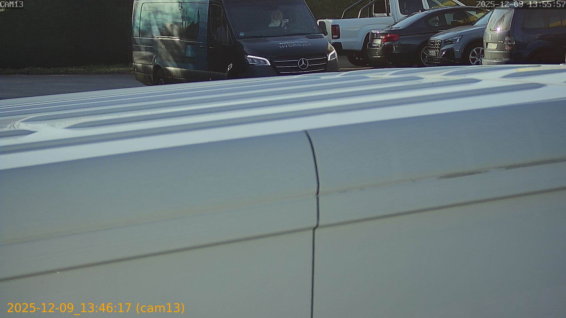 thumbnail_20251209134617