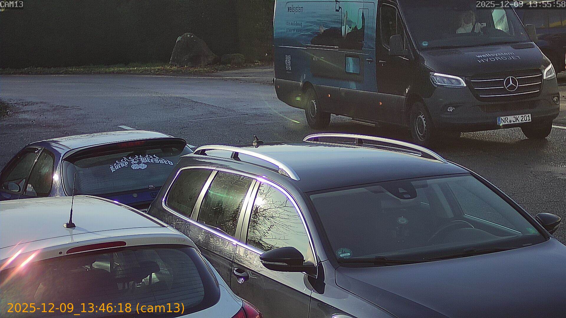 thumbnail_20251209134618