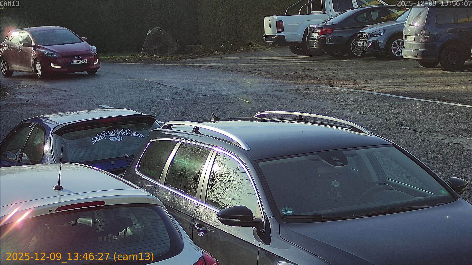 thumbnail_20251209134627