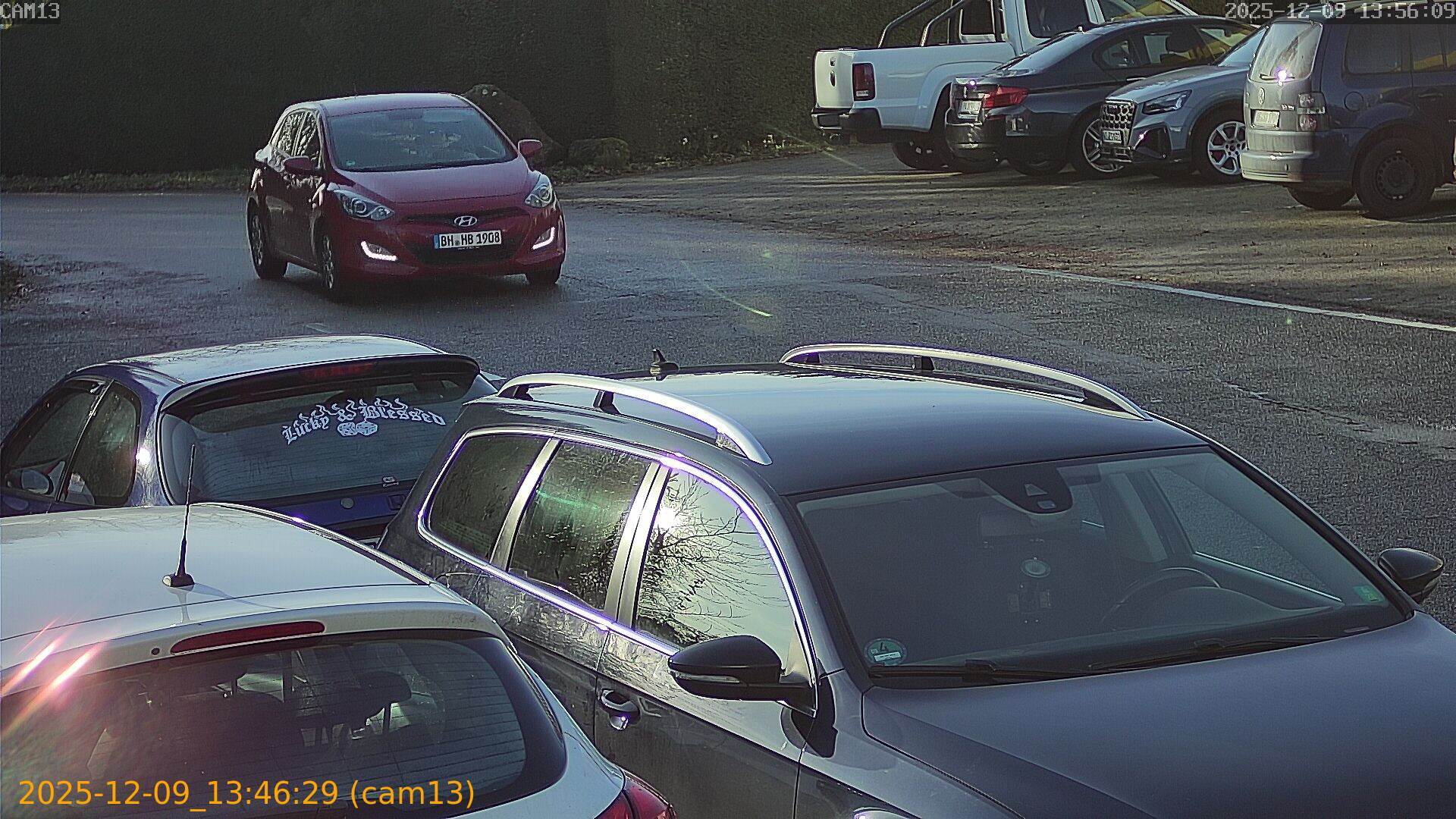 thumbnail_20251209134629