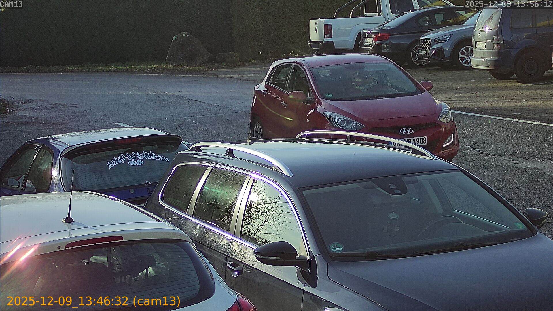 thumbnail_20251209134632