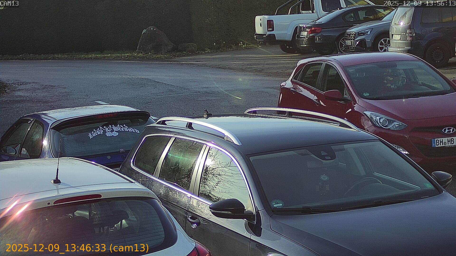 thumbnail_20251209134633