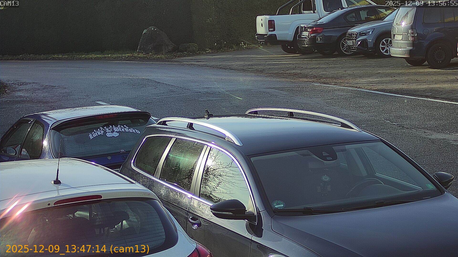 thumbnail_20251209134714