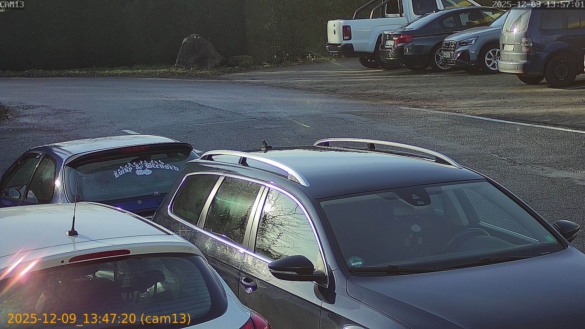 thumbnail_20251209134720