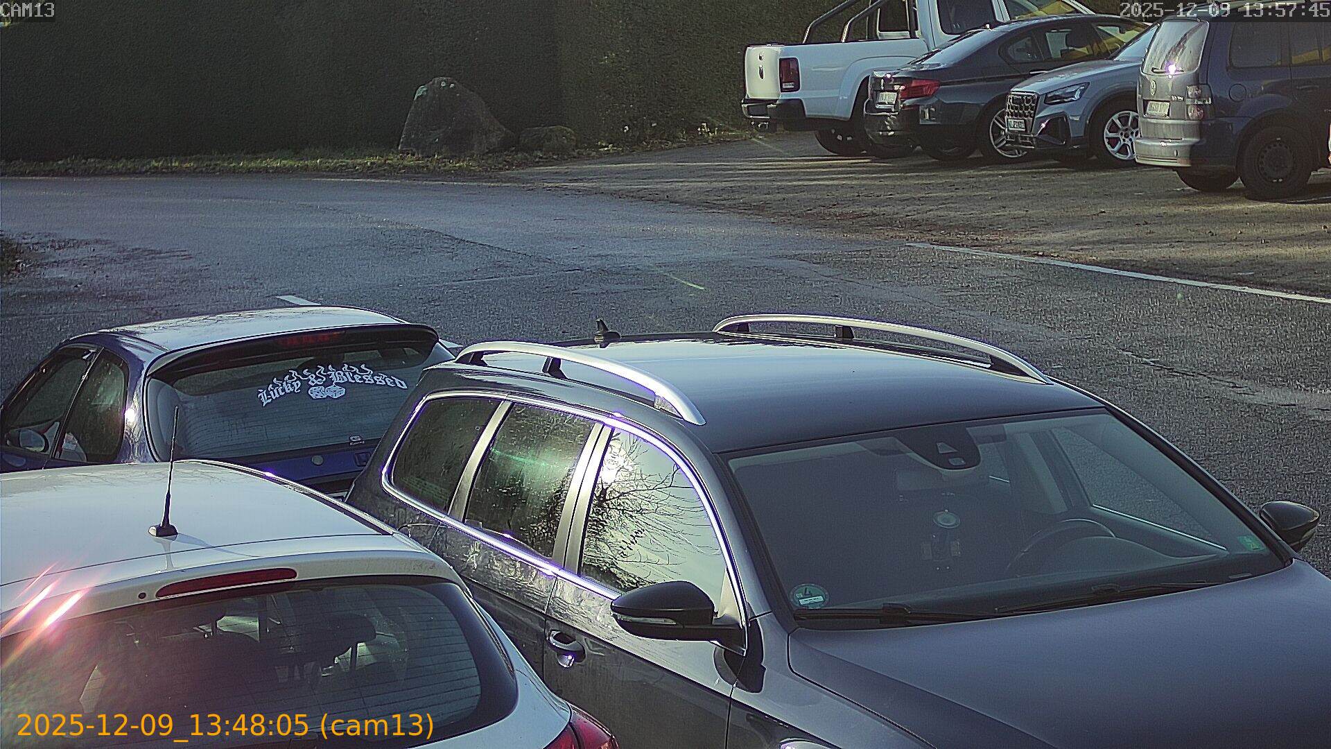 thumbnail_20251209134805