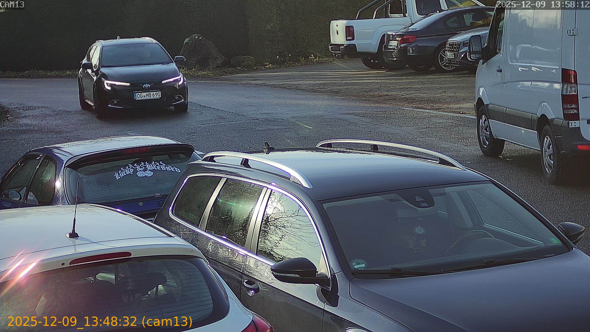 thumbnail_20251209134832