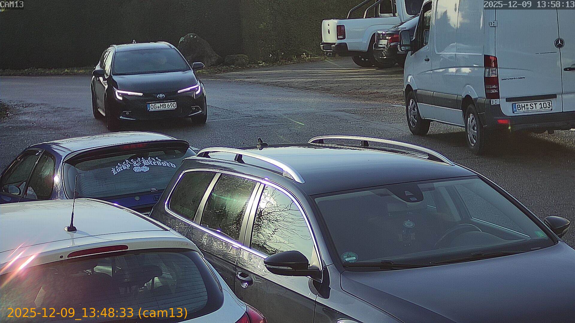 thumbnail_20251209134833