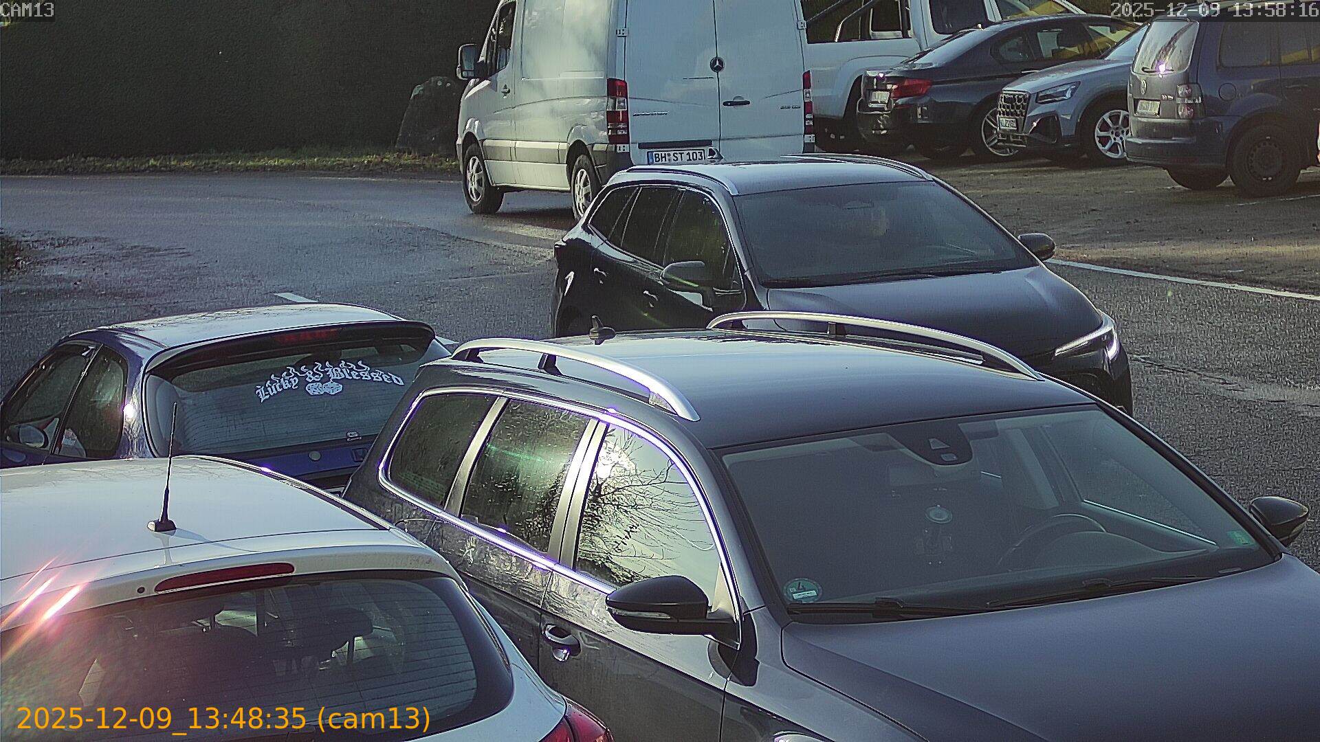 thumbnail_20251209134835