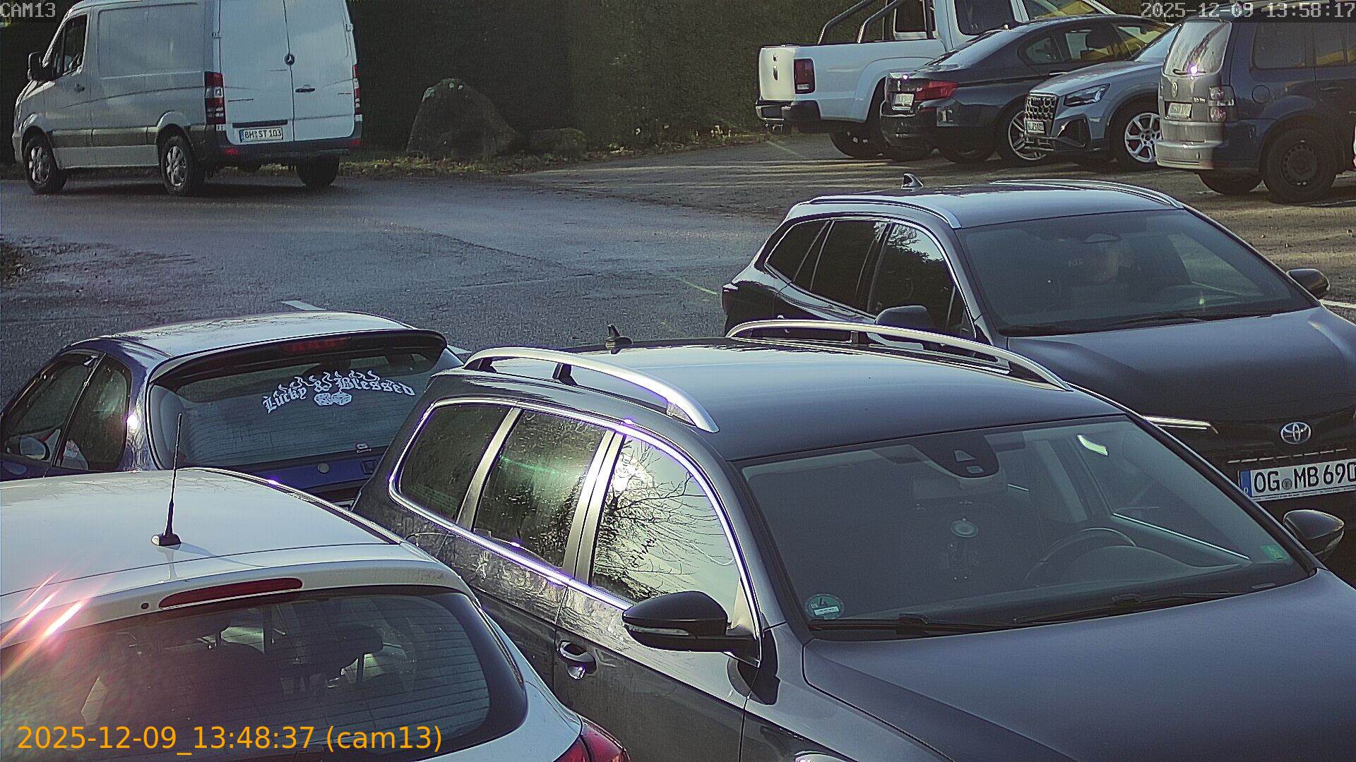 thumbnail_20251209134837