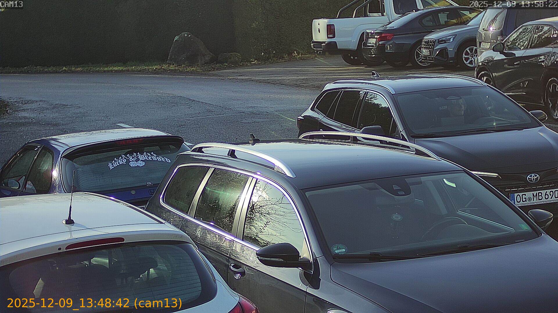 thumbnail_20251209134842