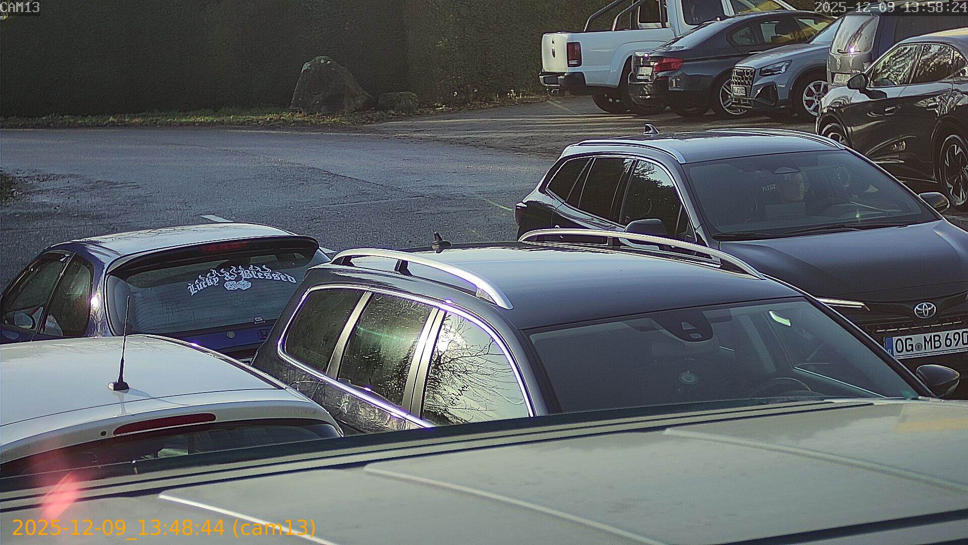 thumbnail_20251209134844