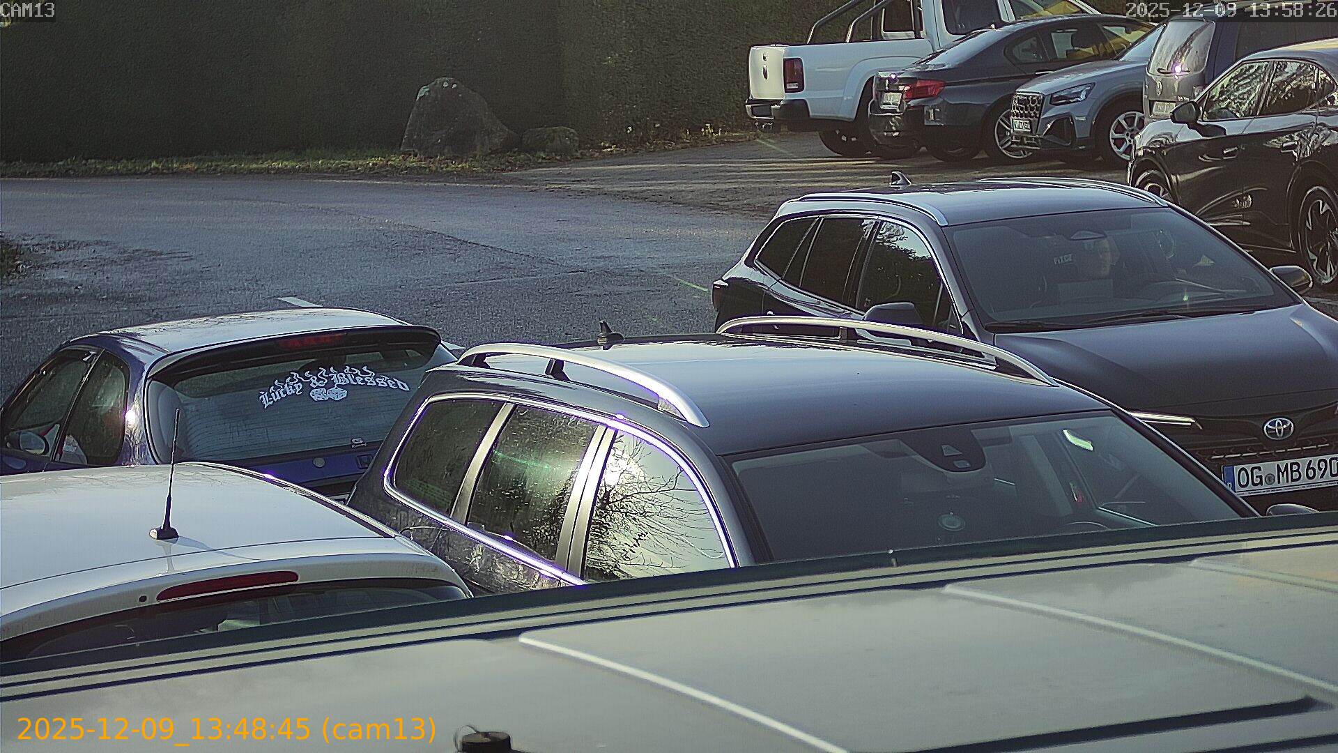 thumbnail_20251209134845