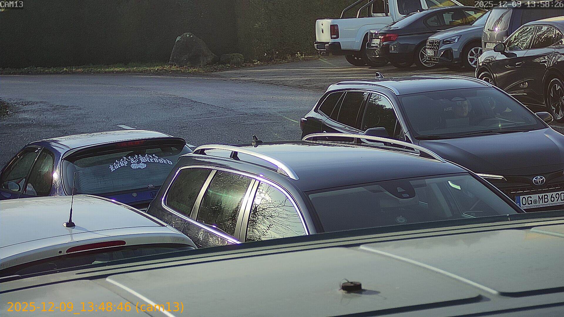 thumbnail_20251209134846