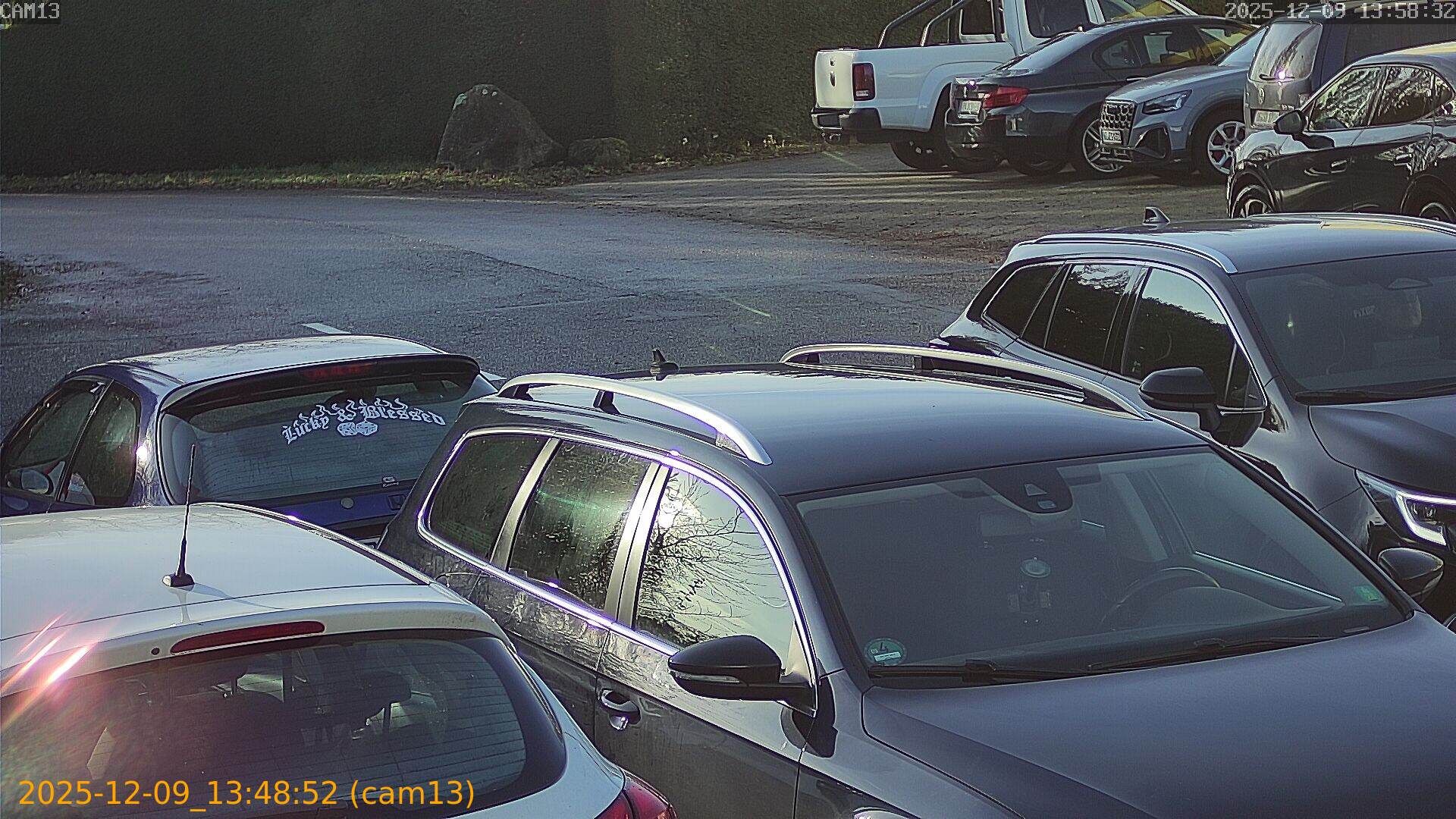 thumbnail_20251209134852