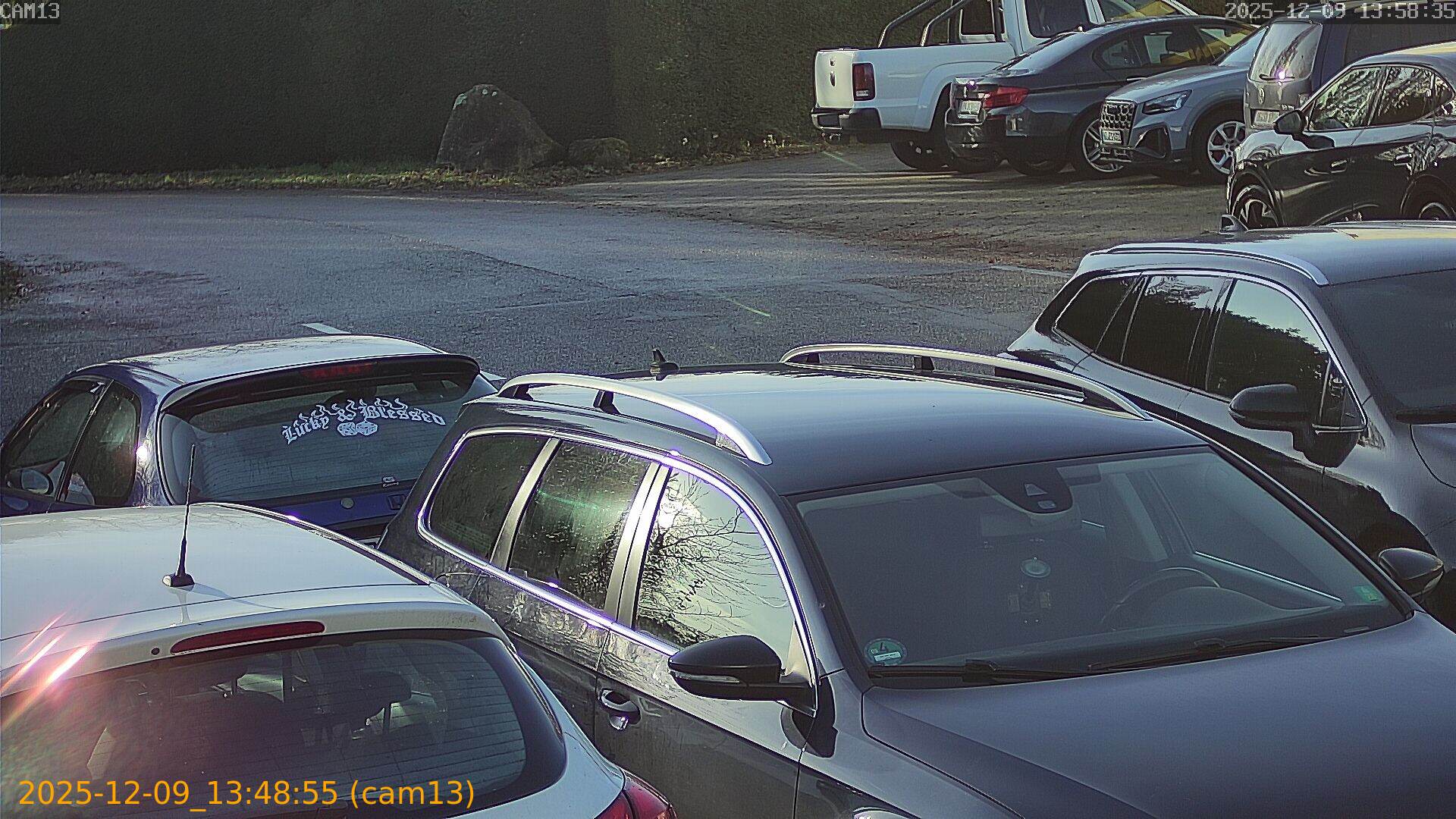 thumbnail_20251209134854