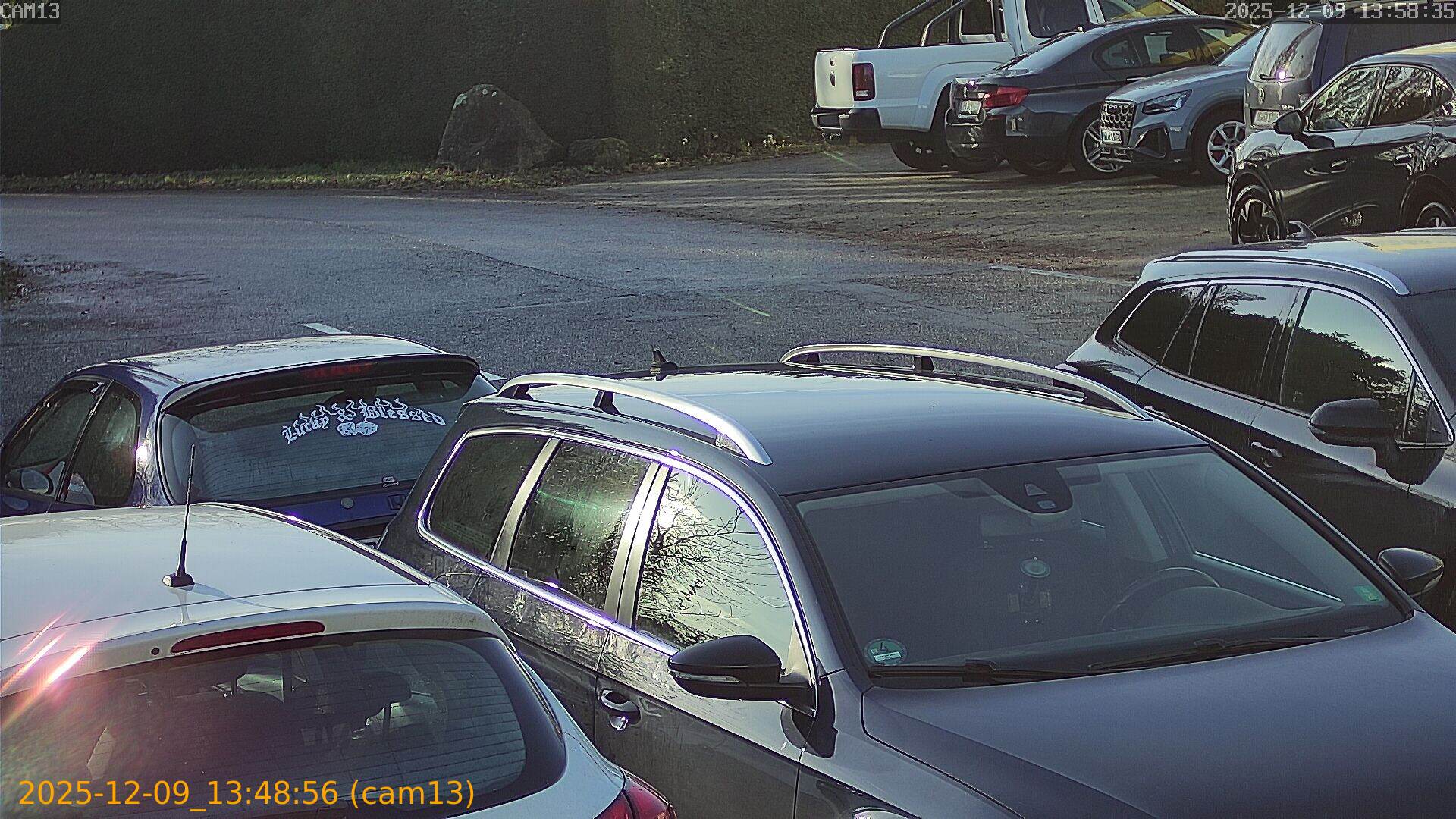 thumbnail_20251209134855