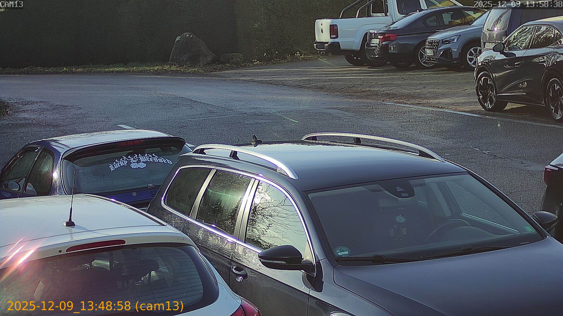 thumbnail_20251209134858