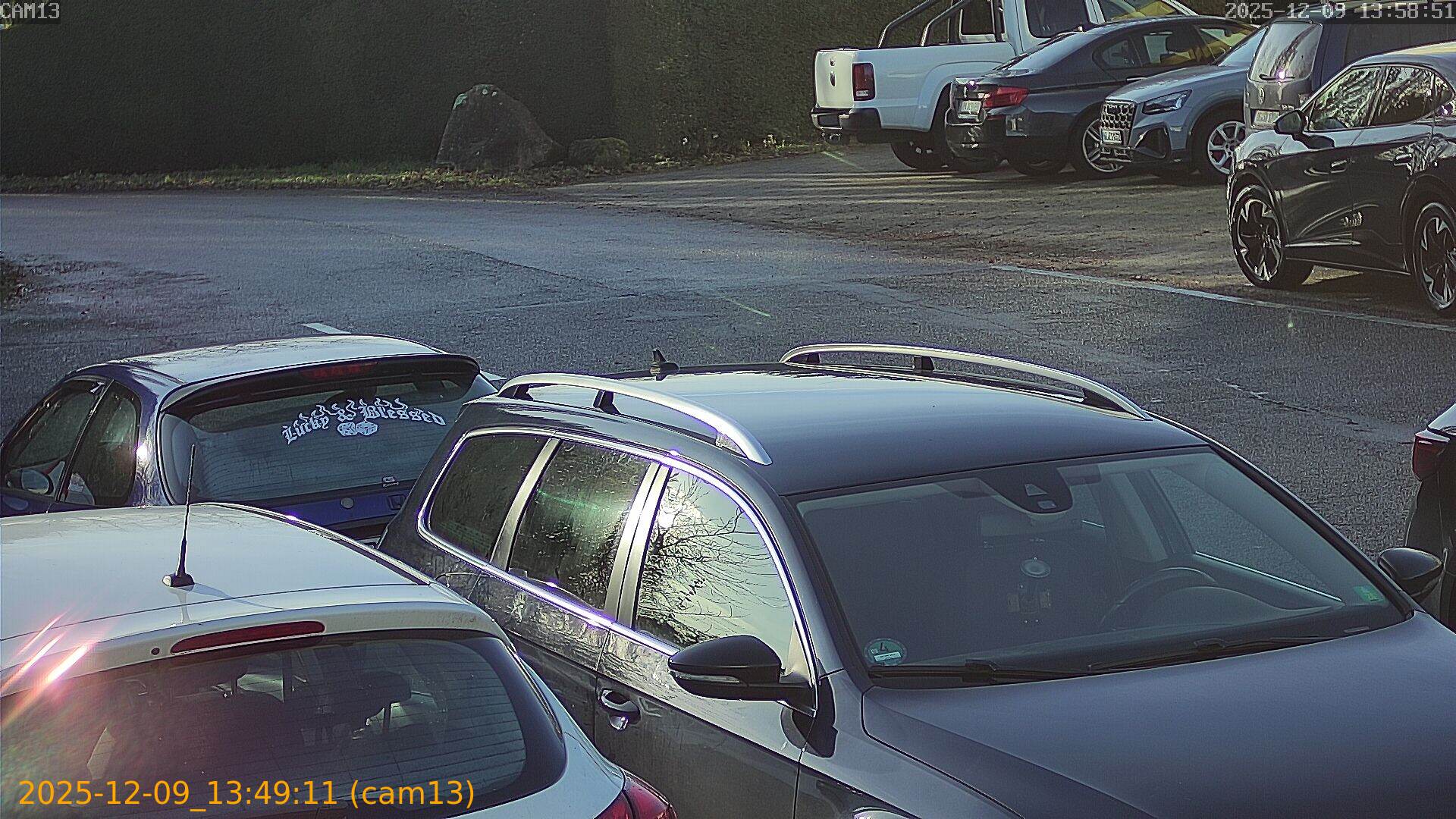 thumbnail_20251209134911