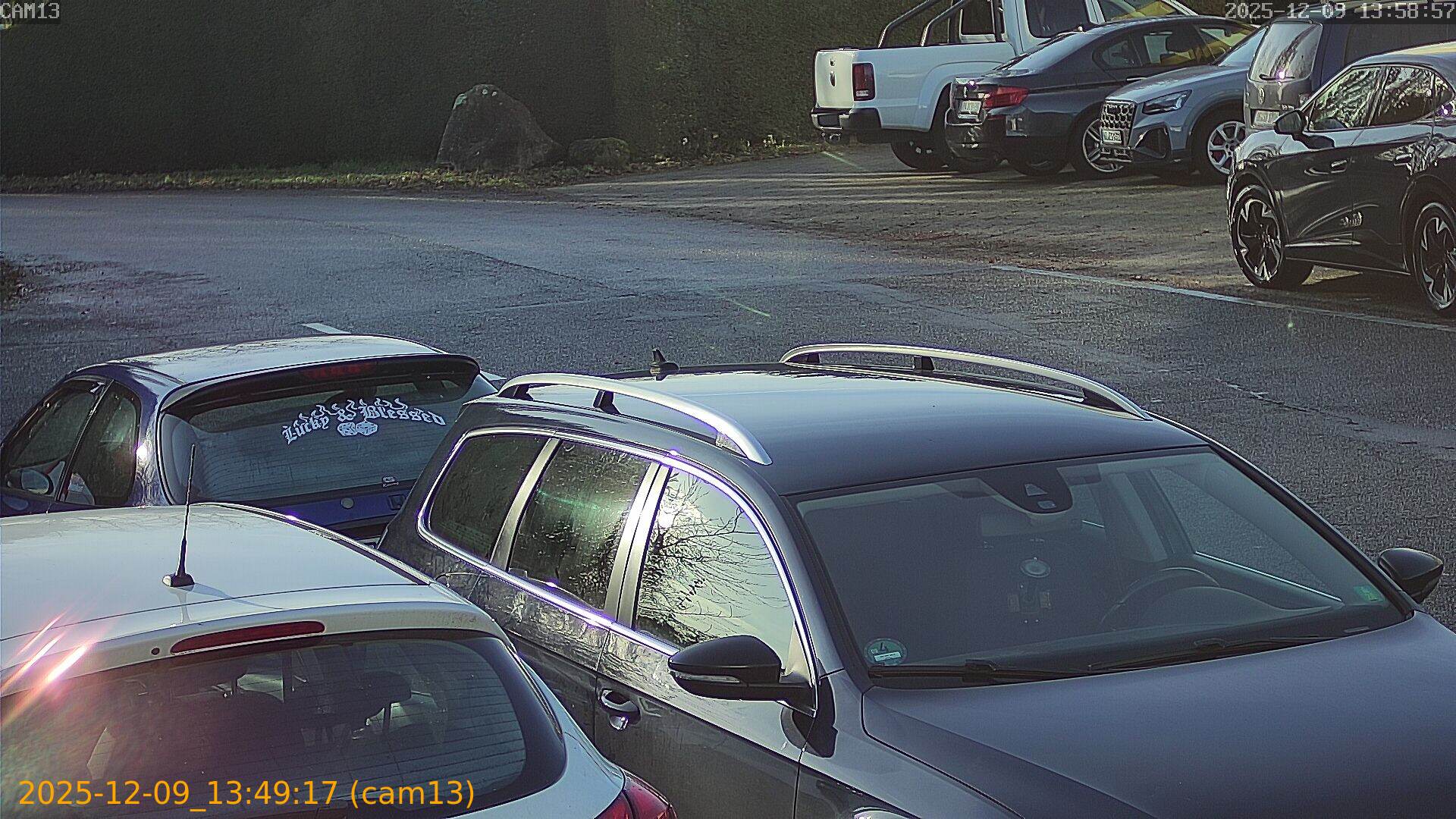 thumbnail_20251209134917