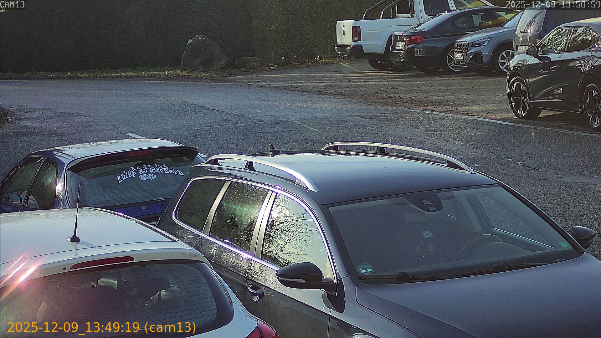 thumbnail_20251209134919