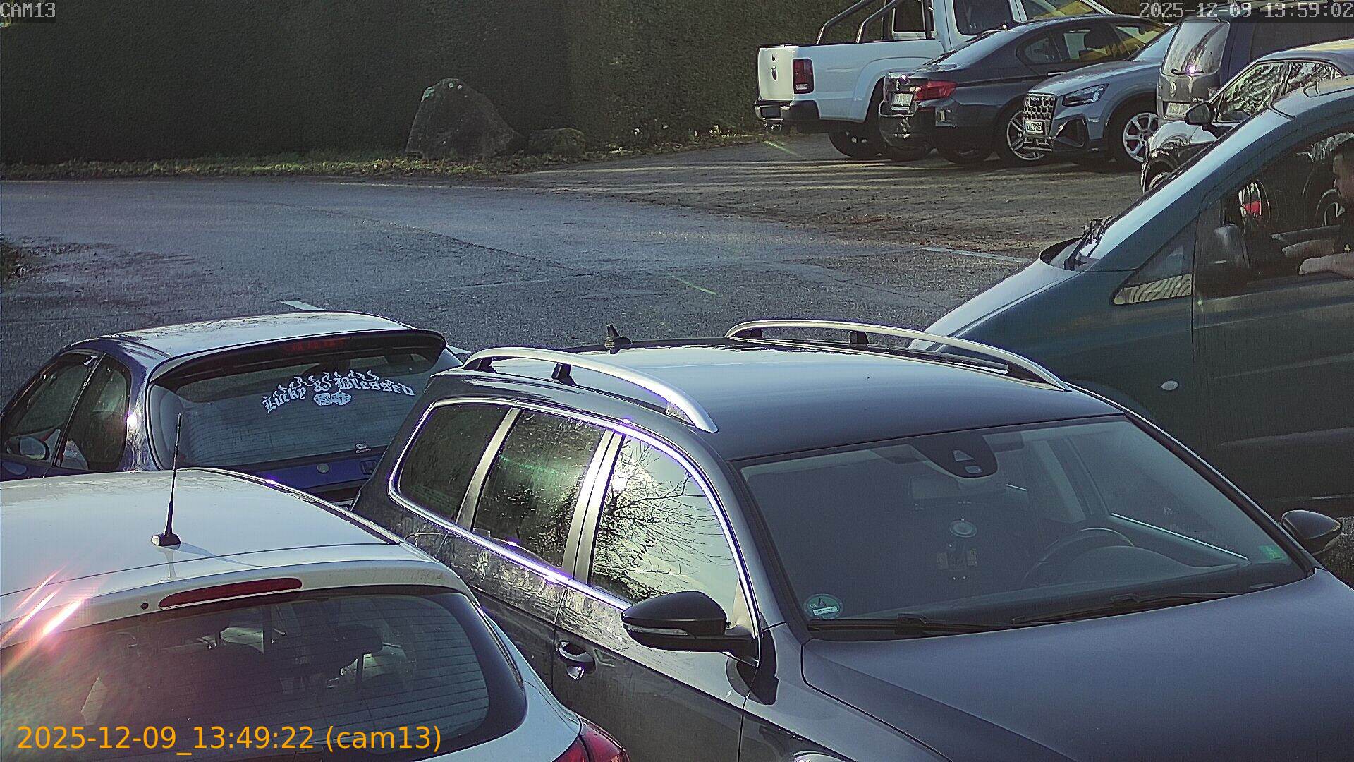 thumbnail_20251209134922