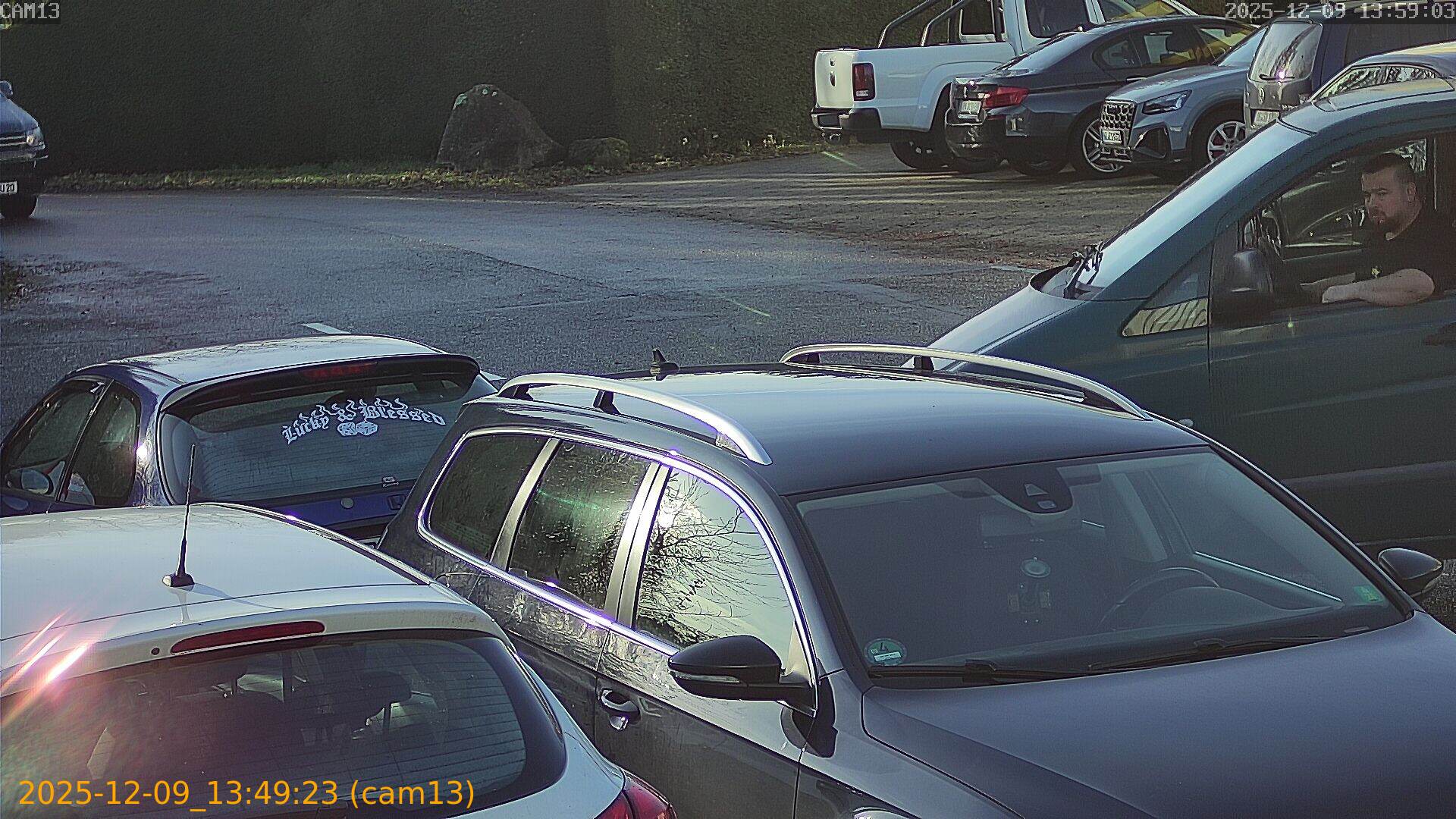 thumbnail_20251209134923