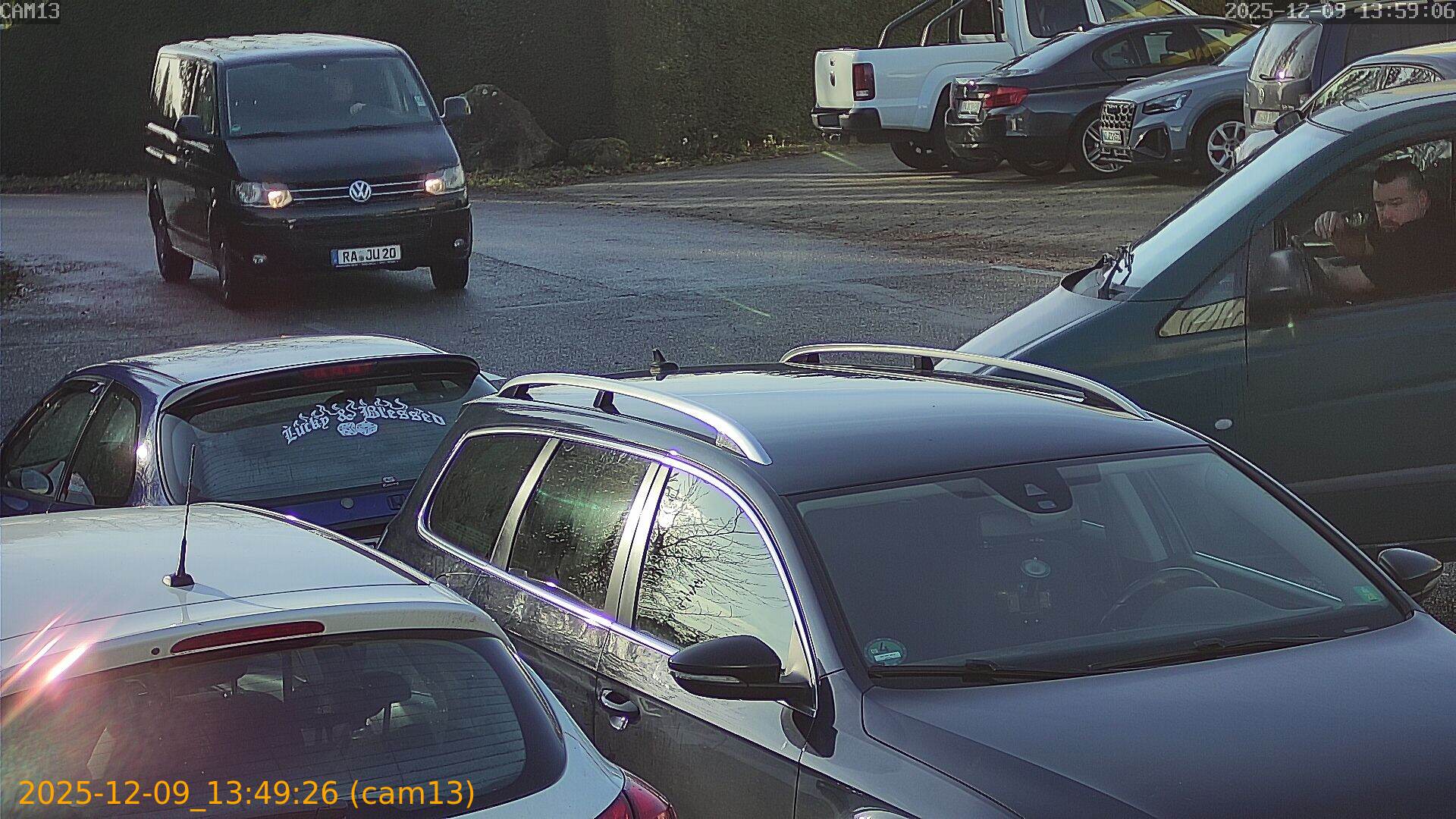 thumbnail_20251209134926