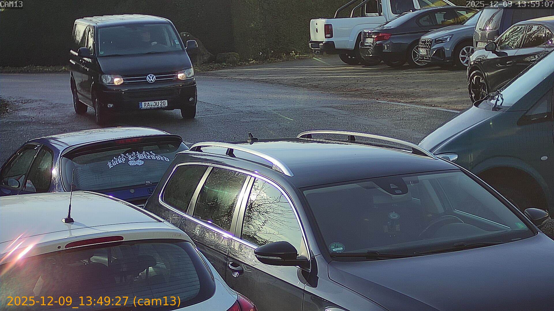 thumbnail_20251209134927