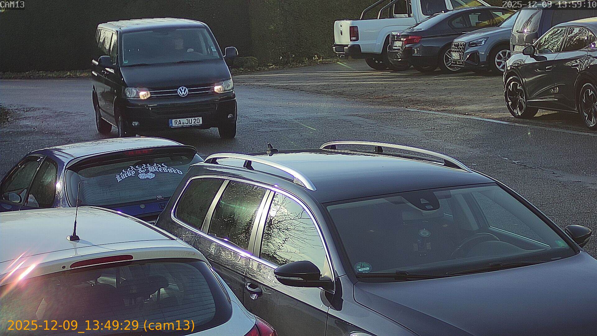 thumbnail_20251209134929