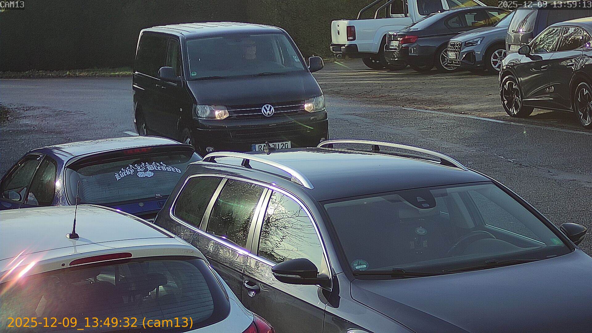 thumbnail_20251209134932