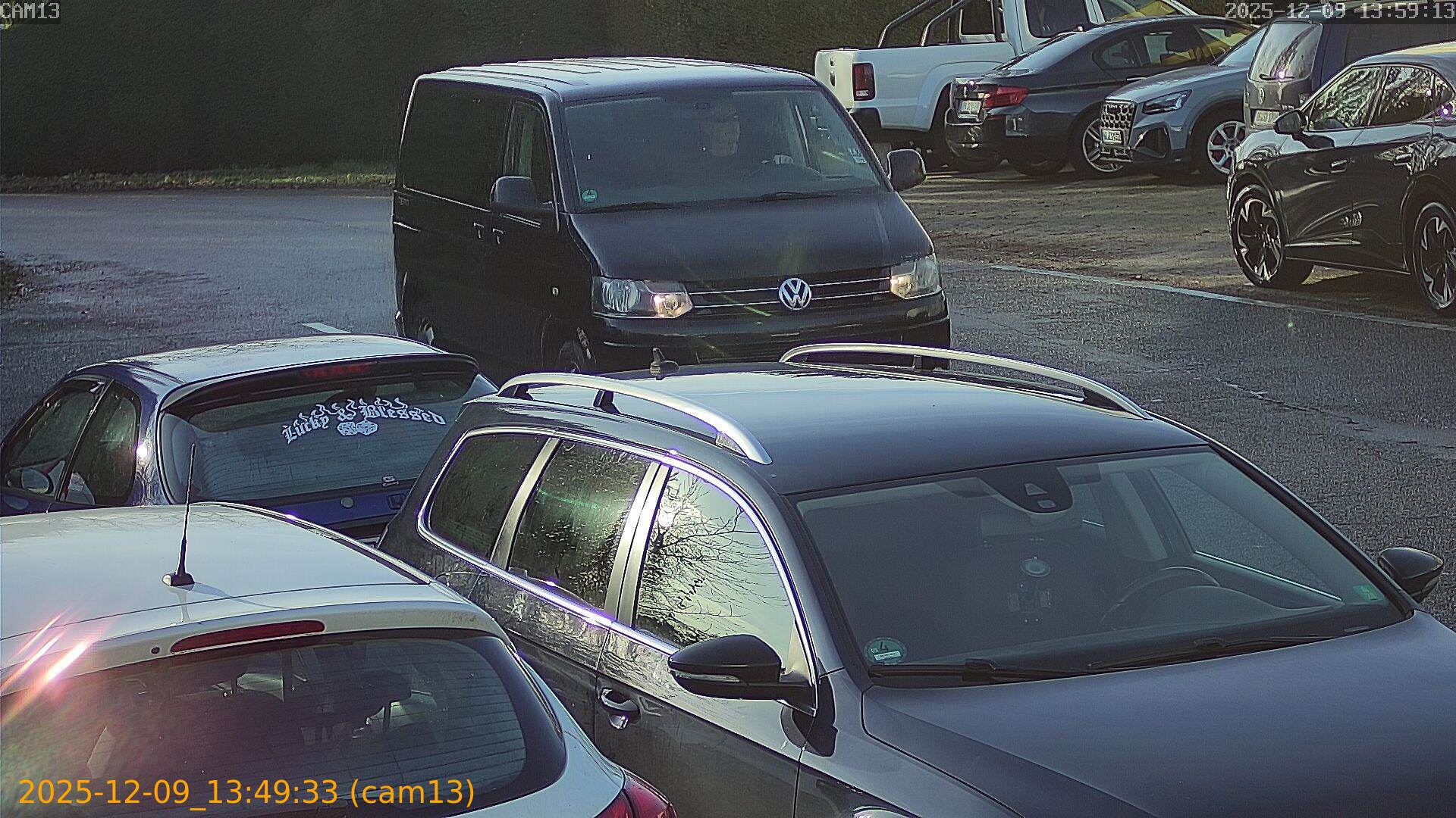 thumbnail_20251209134933