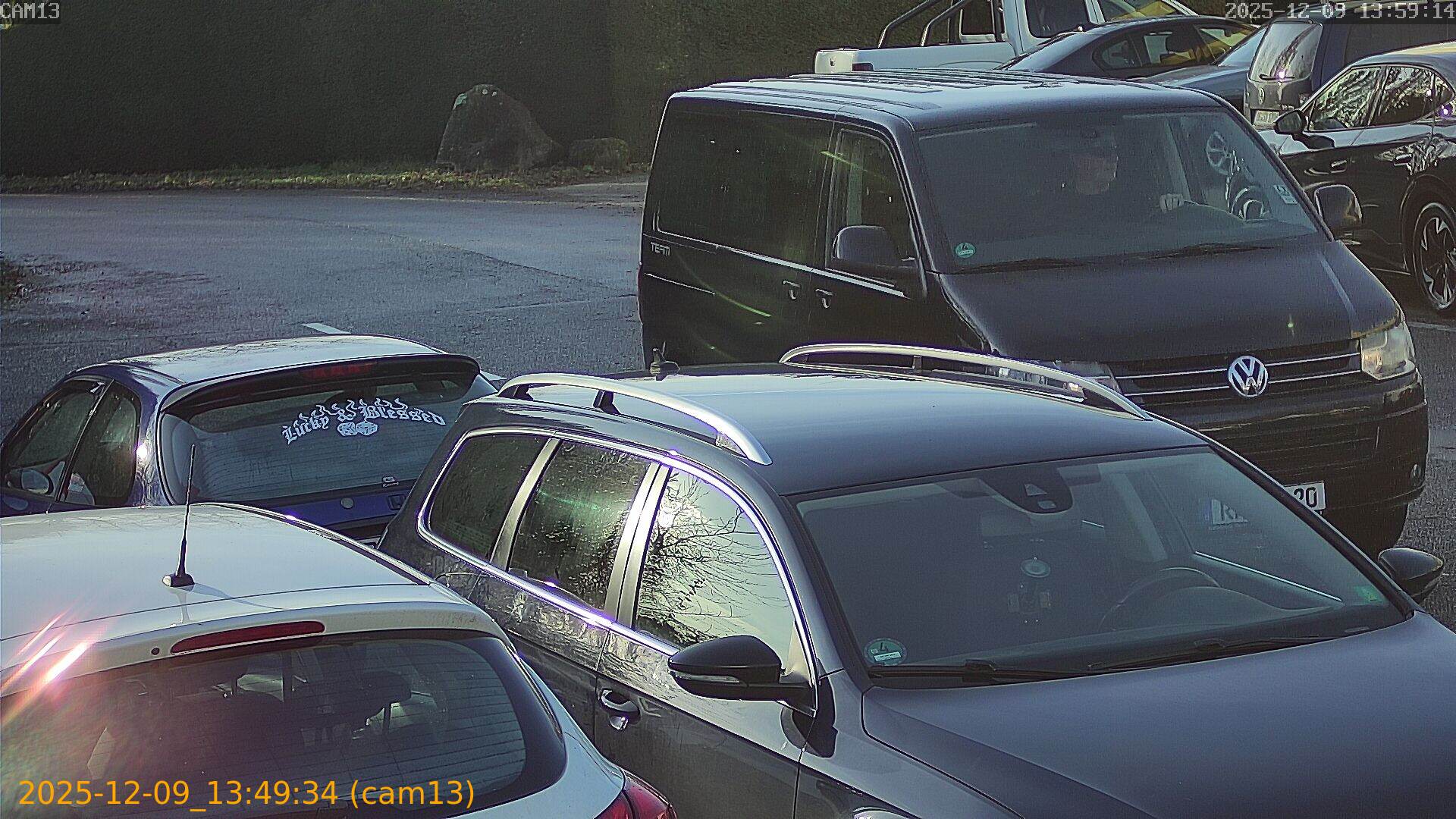 thumbnail_20251209134934