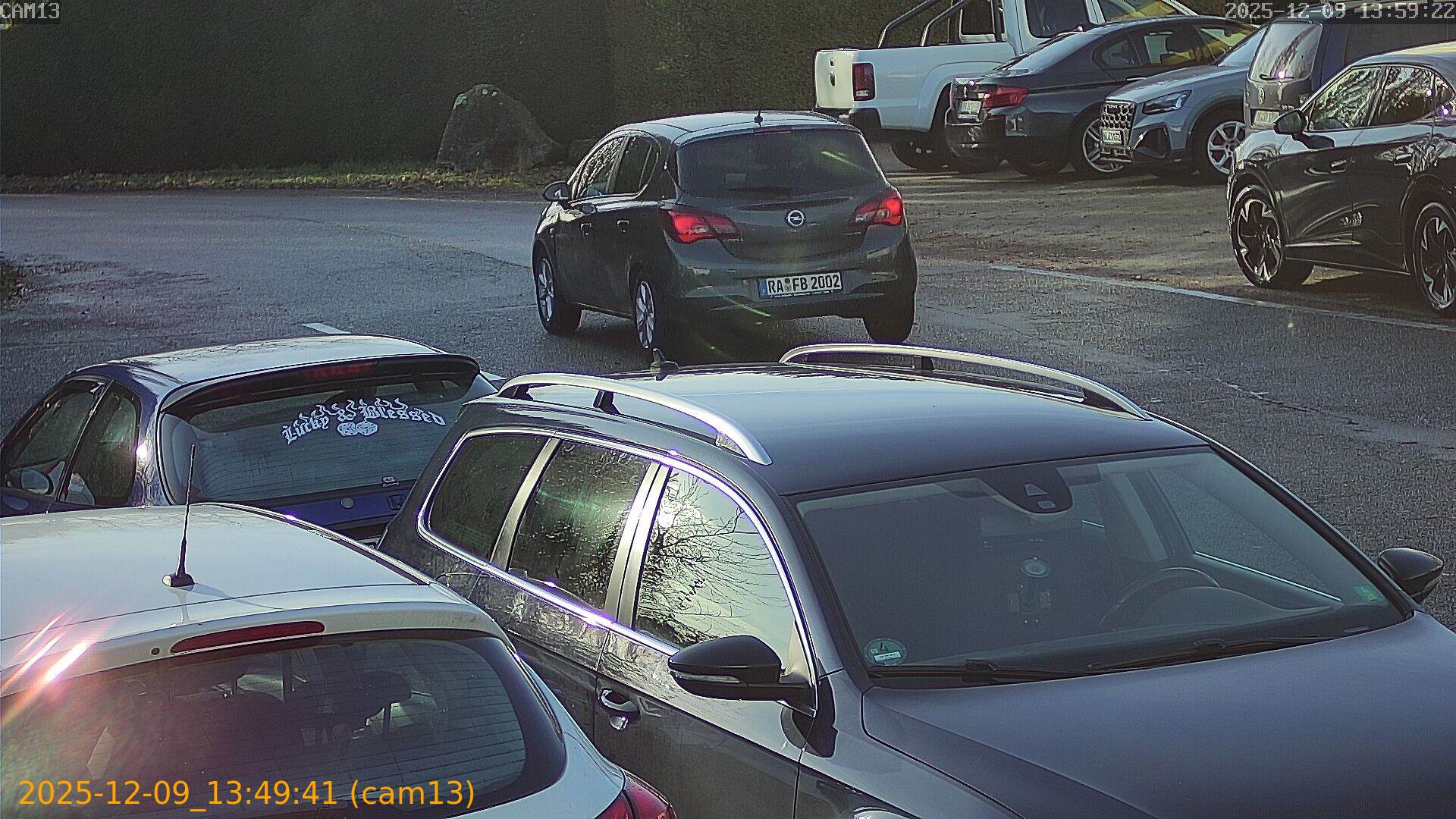 thumbnail_20251209134941